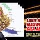Laris Manis! Maxwin Gila Abis! ID Popp1*** WD 800 Juta
