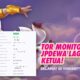 Tor Monitor Ketua! JPDEWA Lagi Gacor – ID Ying887* Win 50 Juta